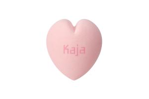 Kaja - Battement d'amour - 1pièce Kaja - Battement d'amour - 1pièce