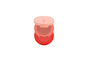 Kaja - bento mignon - 1.8g - 01 Juicy Watermelon