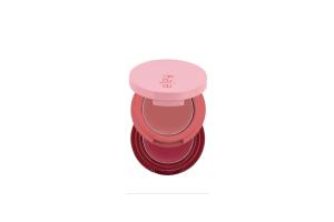 Kaja - bento mignon - 1.8g - 02 Sweet Sangria Kaja - bento mignon - 1.8g - 02 Sweet Sangria