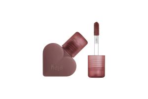 Kaja - Coup d'amour - 6.5g - 04 Swipe Right