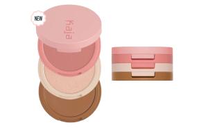 Kaja - Jouer au bento - 9.8g - 00 Sugar Cookie