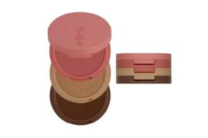 Kaja - Jouer au bento - 9.8g - 03 Mochamallow