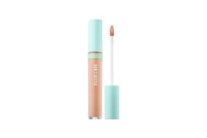Kaja - Ne vous contentez pas - 6g - 06 Boba Tea