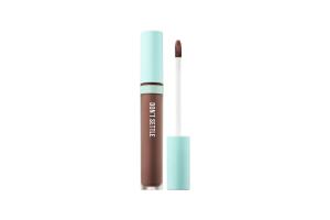 Kaja - Ne vous contentez pas - 6g - 12 Coffee Bean Kaja - Ne vous contentez pas - 6g - 12 Coffee Bean