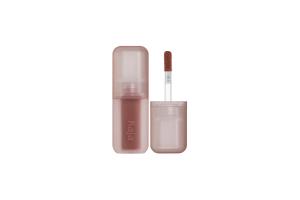 Kaja - Rêve fouetté - 5g - 04 Mocha Tarte