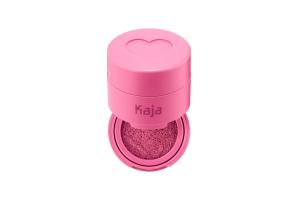 Kaja - Timbre de joue - 5g - 04 Feisty