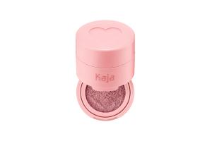 Kaja - Timbre de joue - 5g - 06 Flirty