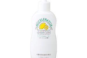 KAMINOMOTO - Hair Accelerator L'essence de cheveux - 150ml -...
