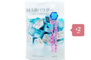 Kanebo Kanebo - Suisai Beauty Clear Powder Wash - 32pcs (2ea) Set