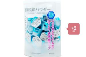Kanebo Kanebo - Suisai Beauty Clear Powder Wash - 32pcs (8ea) Set Kanebo Kanebo - Suisai Beauty Clear Powder Wash - 32pcs (8ea) Set