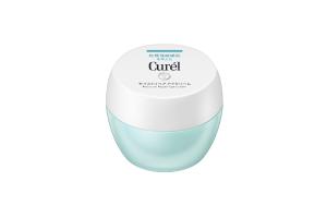 Kao - Curel Intensive Moisture Care Crème Contour des Yeux...
