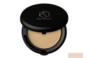 KARADIUM - Collagène Smart Sun Pact SPF50 PA ++ - 11.5g - #23 Beige KARADIUM - Collagène Smart Sun Pact SPF50 PA ++ - 11.5g - #23 Beige