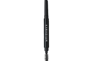 KARADIUM - Crayon à sourcils plat - 0.3g - #05 Light Brown