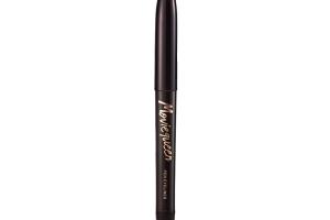 KARADIUM - Movie Queen Stylo Eyeliner - 1g - #No.2 Brown KARADIUM - Movie Queen Stylo Eyeliner - 1g - #No.2 Brown
