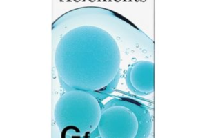 Kelements - Masque hydratant - 5pièces Kelements - Masque hydratant - 5pièces