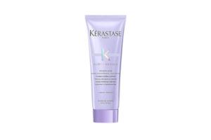 Kérastase - Blond Absolu Cicaflash Conditioner - 75ml