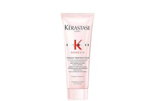 Kérastase - Revitalisant fortifiant Genesis - 75ml