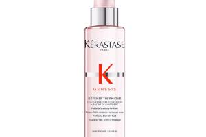 Kérastase - Spray protecteur thermique Genesis Defense Thermique - 150ml Kérastase - Spray protecteur thermique Genesis Defense Thermique - 150ml