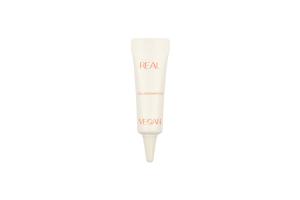 KLAVUU - Véritable ampoule de collagène végétalien - 5ml