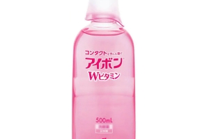 Kobayashi - Eyebon Collyre - 500ml