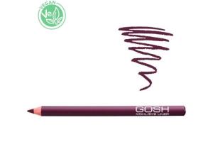 Kohl Eyeliner Expresso GOSH