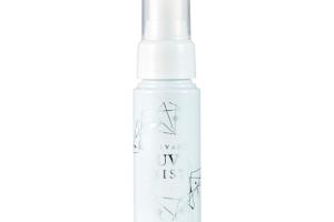 Kokuryudo - Brume UV Intimité SPF50+ PA++++ - 40ml Kokuryudo - Brume UV Intimité SPF50+ PA++++ - 40ml