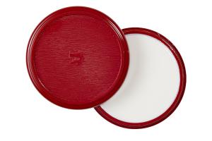 Kokuryudo - Crème visage hydratante médicamenteuse Golden Line - 70g