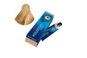 Koleston Perfect 9/3 Blond Très Clair Doré 60ml