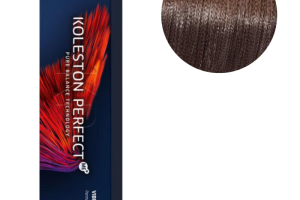 Koleston Perfect ME+ Rouge Vibrant 6/5 60 ML Koleston Perfect ME+ Rouge Vibrant 6/5 60 ML