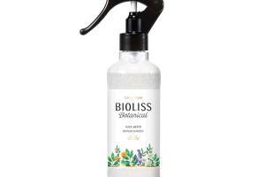 Kose - Bioliss Botanical Eau capillaire - Repair &amp; Moist - 250ml