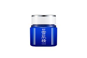 Kose - Crème médicamenteuse SEKKISEI - 40g