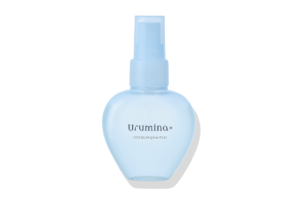 Kose - Urumina+ Cool Pure Glow Brume - 70ml