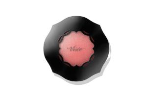 Kose - Visee - Brumeux sur les joues N-- 5g - BE-821