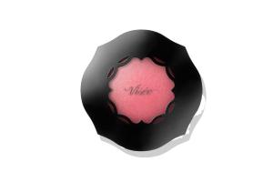 Kose - Visee - Brumeux sur les joues N-- 5g - PK-880