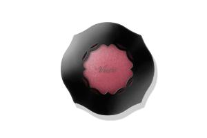 Kose - Visee - Brumeux sur les joues N-- 5g - RO-620