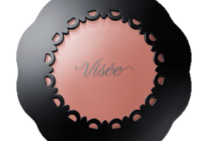 Kose - Visee - Crème Lèvres & Joues N - PK-8