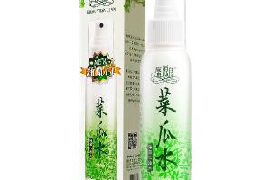 Kuan Yuan Lian - Luffa Toner (New Formula) - 100ml