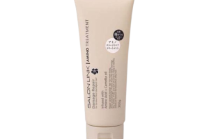 KUMANO COSME - Salon Link Amino Treatment Damage Repair - 300g KUMANO COSME - Salon Link Amino Treatment Damage Repair - 300g