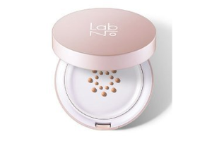 LabNo - Safe BB Cushion Pink Delight - 14g - no.22 LabNo - Safe BB Cushion Pink Delight - 14g - no.22