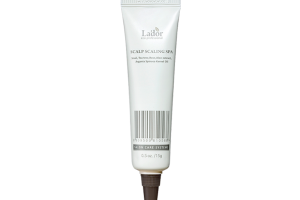 Lador - Ampoule Spa Détartrage Du Cuir Chevelu - 15g Lador - Ampoule Spa Détartrage Du Cuir Chevelu - 15g