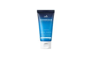Lador - Baume Merveilleux - 50ml
