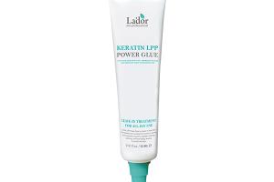 Lador - Colle Forte Kératine LPP - 15g x 4ea