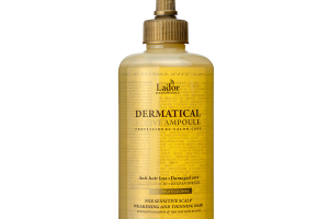 Lador - Dermatical Active Ampoule - 250ml