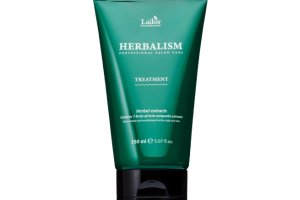 Lador - Herbalism Traitement - 150ml