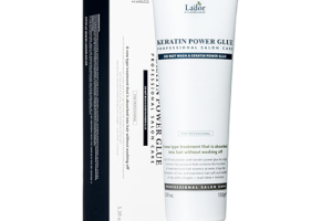 Lador - Keratin Power Glue - 150g
