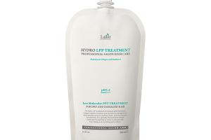 Lador - Recharge Traitement Hydro LPP - 500ml
