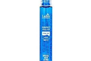 Lador - Remplissage parfait - 13ml
