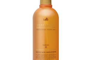 Lador - Shampooing anti-chute dermatique (pour cheveux fins) - 530ml