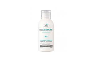 Lador - Traitement Hydro Lpp - 50ml