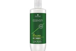 Lait révélateur Essensity 5.5% 18V Schwarzkopf 1L Lait révélateur Essensity 5.5% 18V Schwarzkopf 1L
